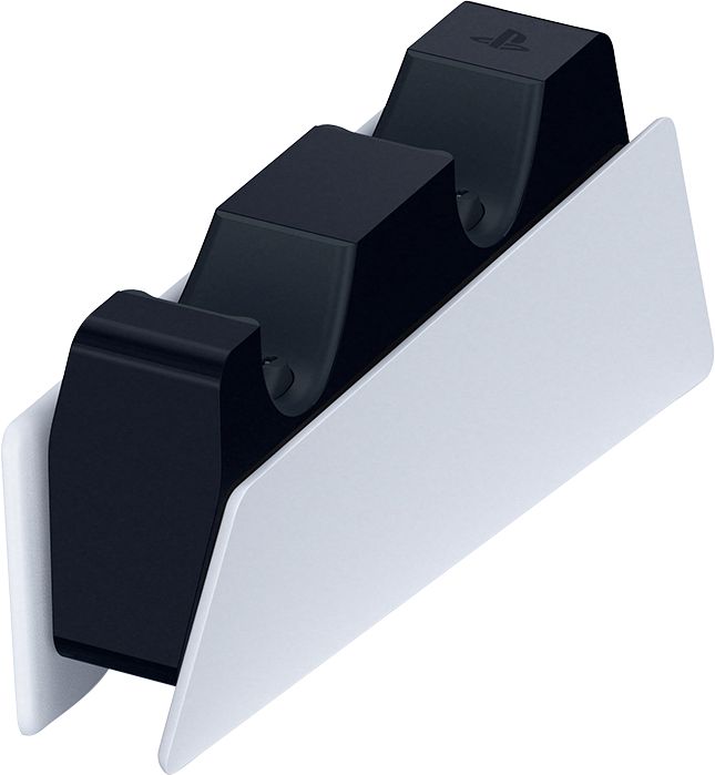 Playstation 5 charger Clearance